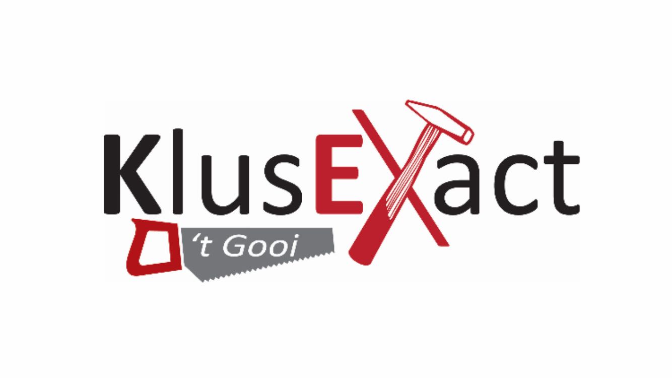 KlusExact 't Gooi
